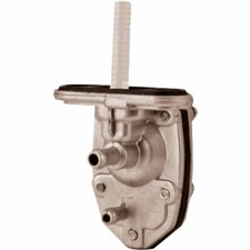 MBK BOOSTER SPIRIT PETROL TAP