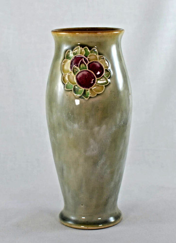 Antique art nouveau royal - antique,