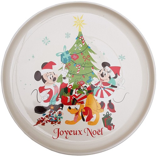 Disneyland paris happy xmas - happy,