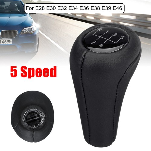 Speed gear stick shift knob - speed,