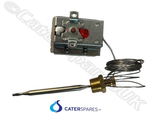 Empire gas chip fryer - empire,