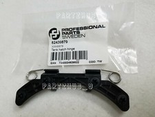 For Volvo XC90 XC70 V70 S80