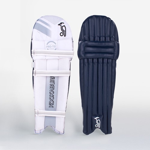 2026 kookaburra cricket - 2026,