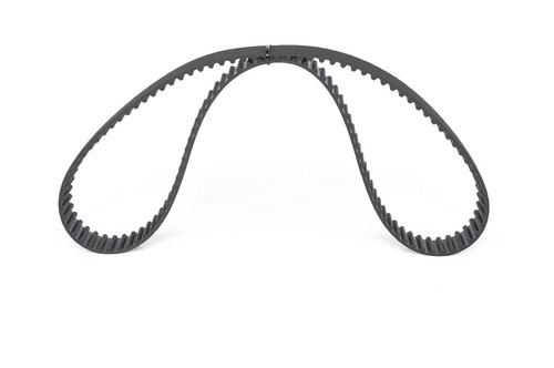 Timing belt bosch - 1, 949