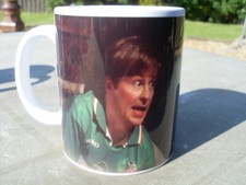 Father Ted Tribute mug "Beast