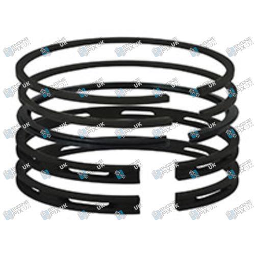 Perkins 152 203 d4 - perkins, d4.203