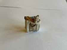 Peter Fagan Colour Box Cats