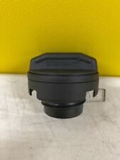 03-09 PORSCHE CAYENNE  PETROL / DIESEL FUEL CAP