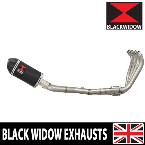 Cb650f cbr650f 2014 - cbr650f, high