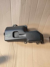 TOYOTA CELICA 1.8 VVTLI T