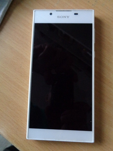 Sony xperia aqua e2303 - sony,