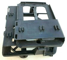 BMW R1200GS ECU Holder Cage Mounting Bracket 2013 504031