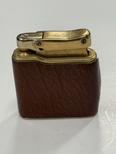 Vintage colibri monogas - vintage,