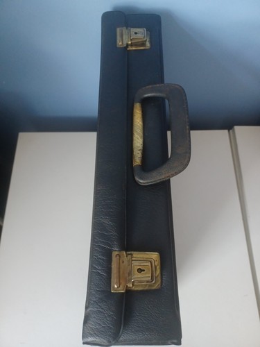 Pvc carry case for - for, music
