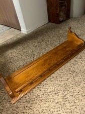 Vintage 1980's Ethan Allen