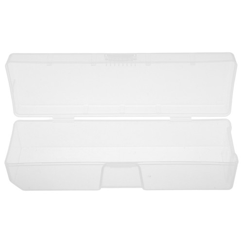 Diving goggle storage box swim - goggle,