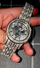 Mens Joe Rodeo JoJo Diamond