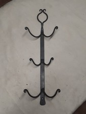 Country Living Vintage Hand