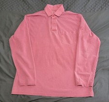 Musto Performance Long Sleeve