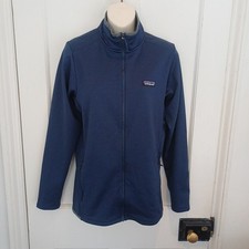 Patagonia Women’s R1 Daily