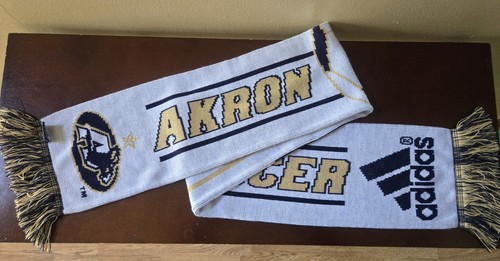 Guc adidas university akron - university,