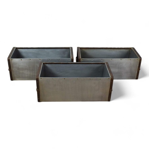 Vintage style reclaimed - vintage, heavy