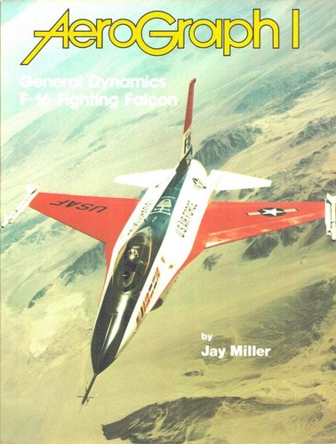 General dynamics fighting - general,
