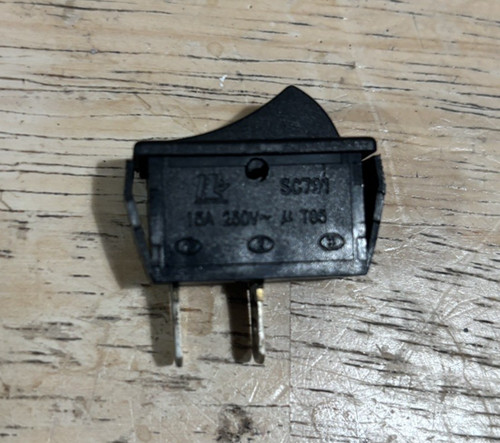 Fit pst beny power - beny,