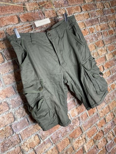Scruffs vintage cargo cotton - scruffs,