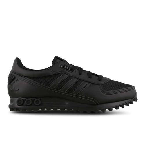If4268 adidas trainer - adidas,