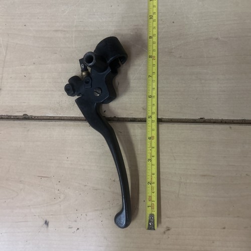 Original peugeot zenith 50cc - original,