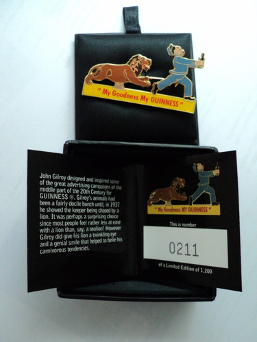Very rare vintage limited - very,