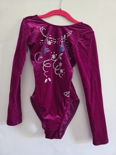 The zone gymnastics - the,