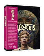 Radiance Films - Malpertuis