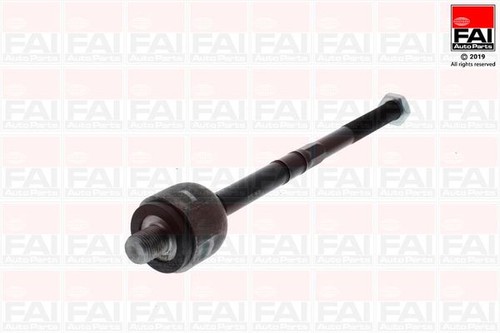 Fai ss10159 inner - fai,
