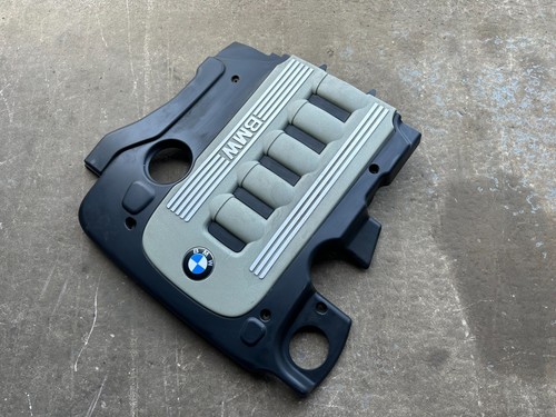 Bmw e53 m57n 3 - e53, x5