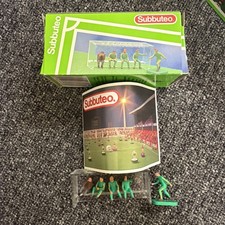 90s  Subbuteo All Weather