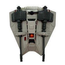 Vintage Star Wars Diecast