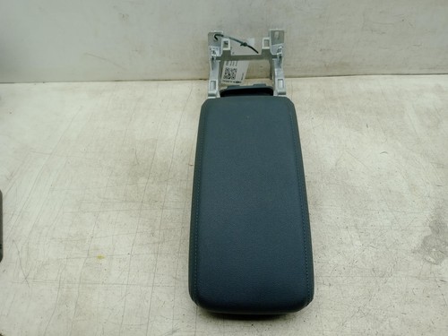 Audi armrest centre console - a3,
