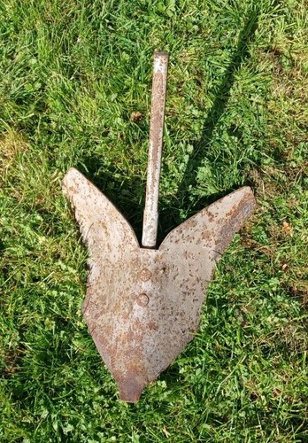 Merry tiller rotavator plough - merry,