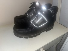 Rockport XCS Hydro Shield