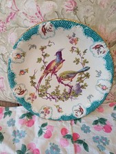 Antique Empire Works Stoke On