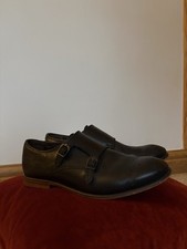 H by Hudson London Womens