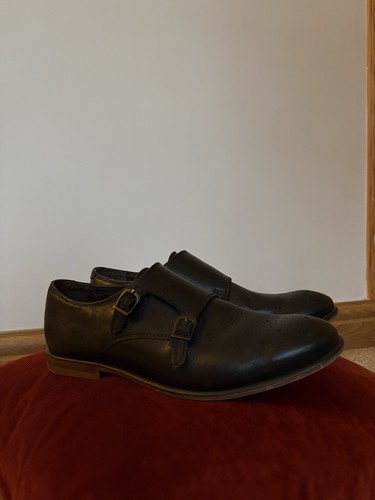 Hudson london womens - by,