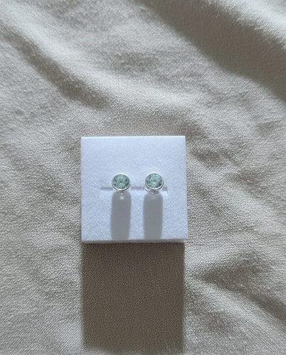 Ladies 925 sterling silver - sterling,