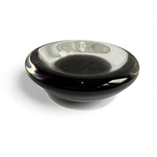 Vintage Swedish / Scandinavian