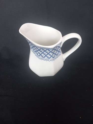 Royal staffordshire liberty - royal,