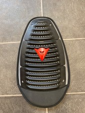 Dainese Wave D1 Insert Race