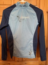 Stohlquist Sun Shirt Water
