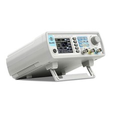 15mhz 200msa dds - 15mhz,